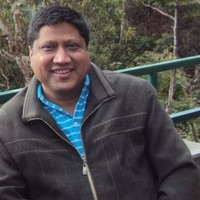 lal chettry