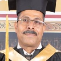 Adel Masoud