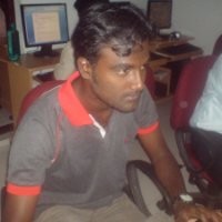 Gopinath Balan