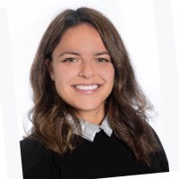 Magali Verville, Cpa