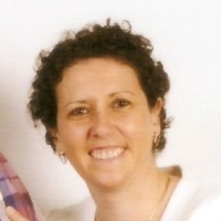 Valérie Berthou