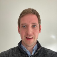 Fergal Hynes