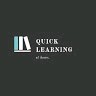 Quick Learning