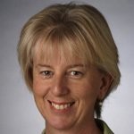 Sally Potter