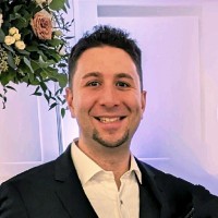 Ben Mascioli