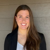Madison Vallonio