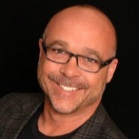 Mark Eibner