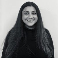 Sakshi Kapur