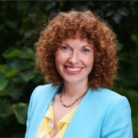 Jennifer Geddes-McAlister