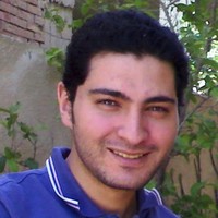 AHMED ABD ELWAHED