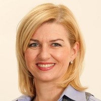 Monika Kranner