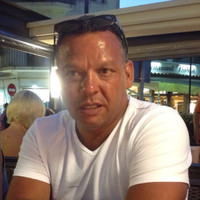 lucien de Senerpont Domis