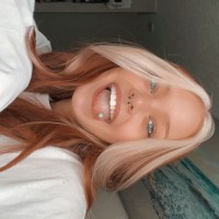 Kaylynn Fletcher
