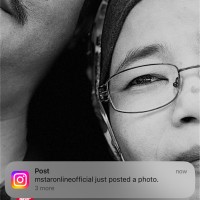 Ida Othman