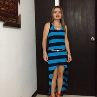 Diana Maria Mira Berrio