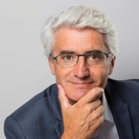 Philippe Lambert