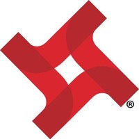 Atracción de Talento Grupo Janfrex