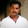 Kari Karikalan