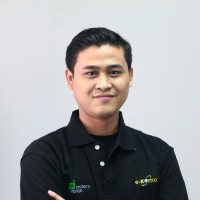 Asep Ahmad
