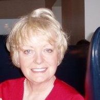 Alexandra Bennigsen, FRSA