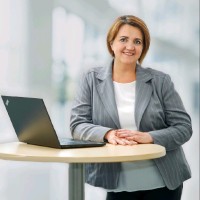 Silvia Brandstätter