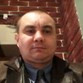 Taras Polishchuk