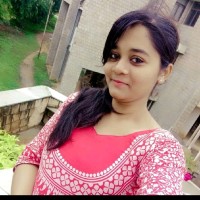 Pooja Jk