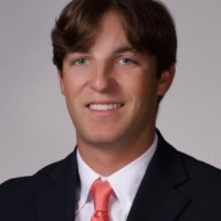 Cowan Brown