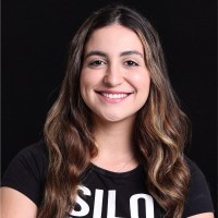 Giovanna Iannuzzi