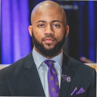 Malachi O’Neal