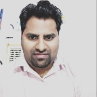 Santosh Dhakar