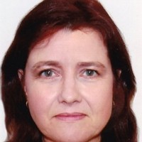 Rettie Heathcote