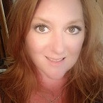 Malinda Llewyn, Lmt, Cpsp