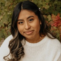 Jasmine Ortuno Jimenez