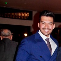 Qusai Jalbout