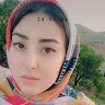 Zahra Bayanloo