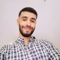 Hamza Haimer
