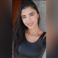 Tamilly Sena