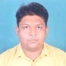 Sovan Mishra