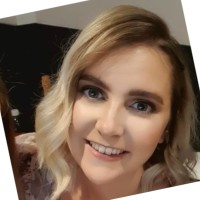 Catherine Nash