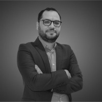 Amine BAGHDADI