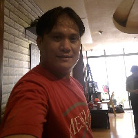 richard steve ople