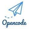 Open Code