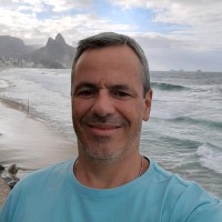 Alexandre Jordão