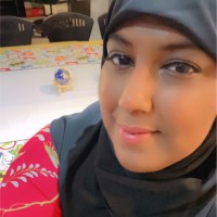 Bibi Khan