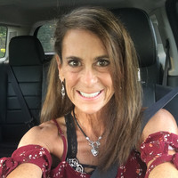 Paula Jones