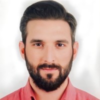 Ali Çevik
