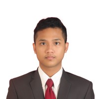 Rizky Utama