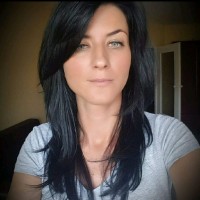Monika Rebecka