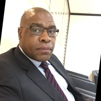 Sello Ntsihlele
